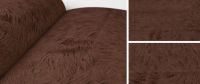 BROWN-FANTASYA-3