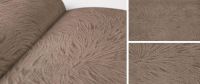 FANTASYA-BEIGE-3